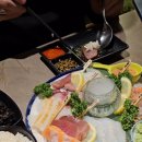 동암역 | 동암역맛집 부평 어썰당 숙성회끝판왕 솔직후기