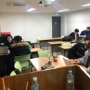 (주)수정스포츠 이미지