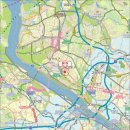 장항동 법원 이미지