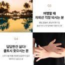 화이트 시즌 이미지