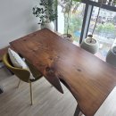 대양수지 | 서울 천*경 뉴송 탄화목 설치후기