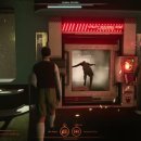 퍼스트클래스 PC 이미지