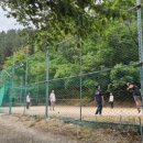 가영산장식당 이미지