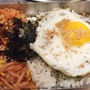 볏짚사랑