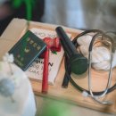 호텔이븐 이미지