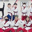 산새소리유치원+금샘어린이집 이미지