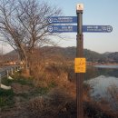 원두경로당 이미지