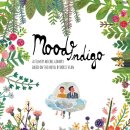 무드인디고 이미지