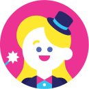 홍남초등학교 이미지