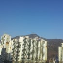 광일정육점 이미지