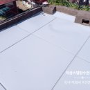 (주)성동건설 이미지