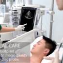 (주)메드터치 이미지