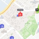GS월촌 이미지