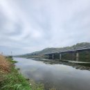 위천 위천교 이미지