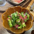 팔십상참치 - 연수구 인천타워대로 251 | 팔십상참치