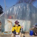 사포경로당 이미지