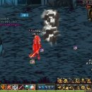 (주)오르카 이미지