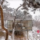 김정운농장 이미지