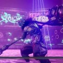 (주)플래티넘브릿지 이미지