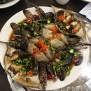 귀빈까페 이미지