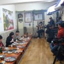 수원갈비 이미지