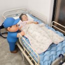 완주의료기 이미지