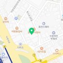 위더뷰공인중개사사무소 이미지