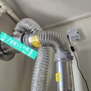 양덕동281 이미지