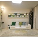 프라지움아파트(5차) 이미지