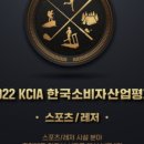 명문복싱클럽 이미지