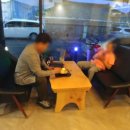 카페북오븐베이커리