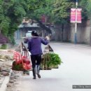 칠성공원 이미지