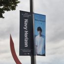 더(THE)청춘 | [청춘]하현상 4st 콘서트 &lt;Navy Horizon&gt; 중간 콘서트 후기(티켓링크라이브아레나 1층 7구역 71번, 78번...