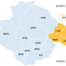 명곡동850 이미지