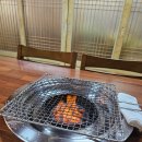 부산양곱창내외점 이미지
