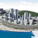 신동아정비 이미지