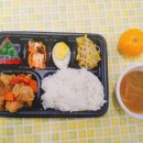 이천남초등학교유치원 이미지