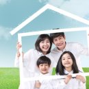 홍익엔지니어링 - 창녕군 창녕대로 33 | 홍익엔지니어링