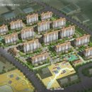 ㈜삼화건설산업 이미지