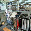 WM푸드몰 이미지