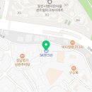 동탄세마주유소 이미지