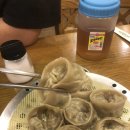 양양입암막국수 - 용인시 수지구 성복2로76번길 25-30 | 양양입암막국수