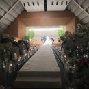 국민은행 시지점 앞(올리브영 앞) | 서울대학교 이라운지 하객후기 (atm, 주차장, 밥)