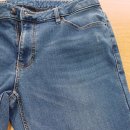 날아라 세탁맨 이미지