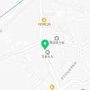 스트릿캔진접