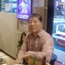 승일당구장 이미지