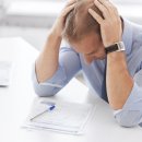 대구코넬비뇨기과의원 이미지