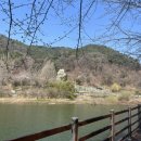 각화제(각화저수지) 이미지