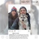 한국농장 이미지