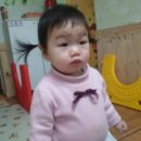 세라어린이집 이미지